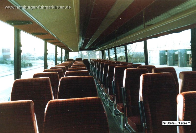 361-71 (ex Röhlsberger),KVG,SM.jpg